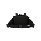 nerka-rowerowa-poc-hip-pack-hydro-4-uranium-black-4-l-marka-poc