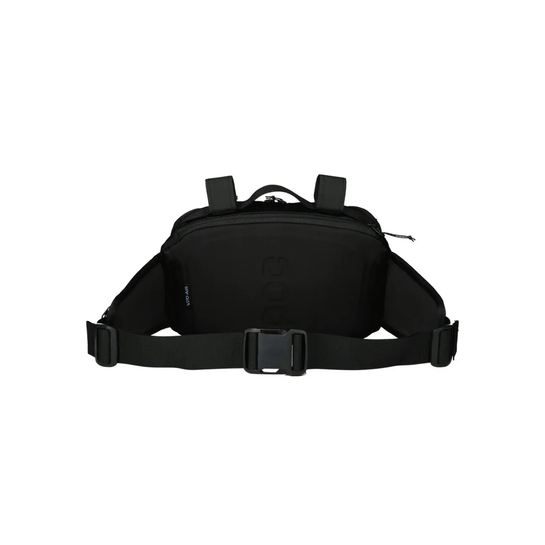 nerka-rowerowa-poc-hip-pack-hydro-4-uranium-black-4-l-material-dominujacy-poliester