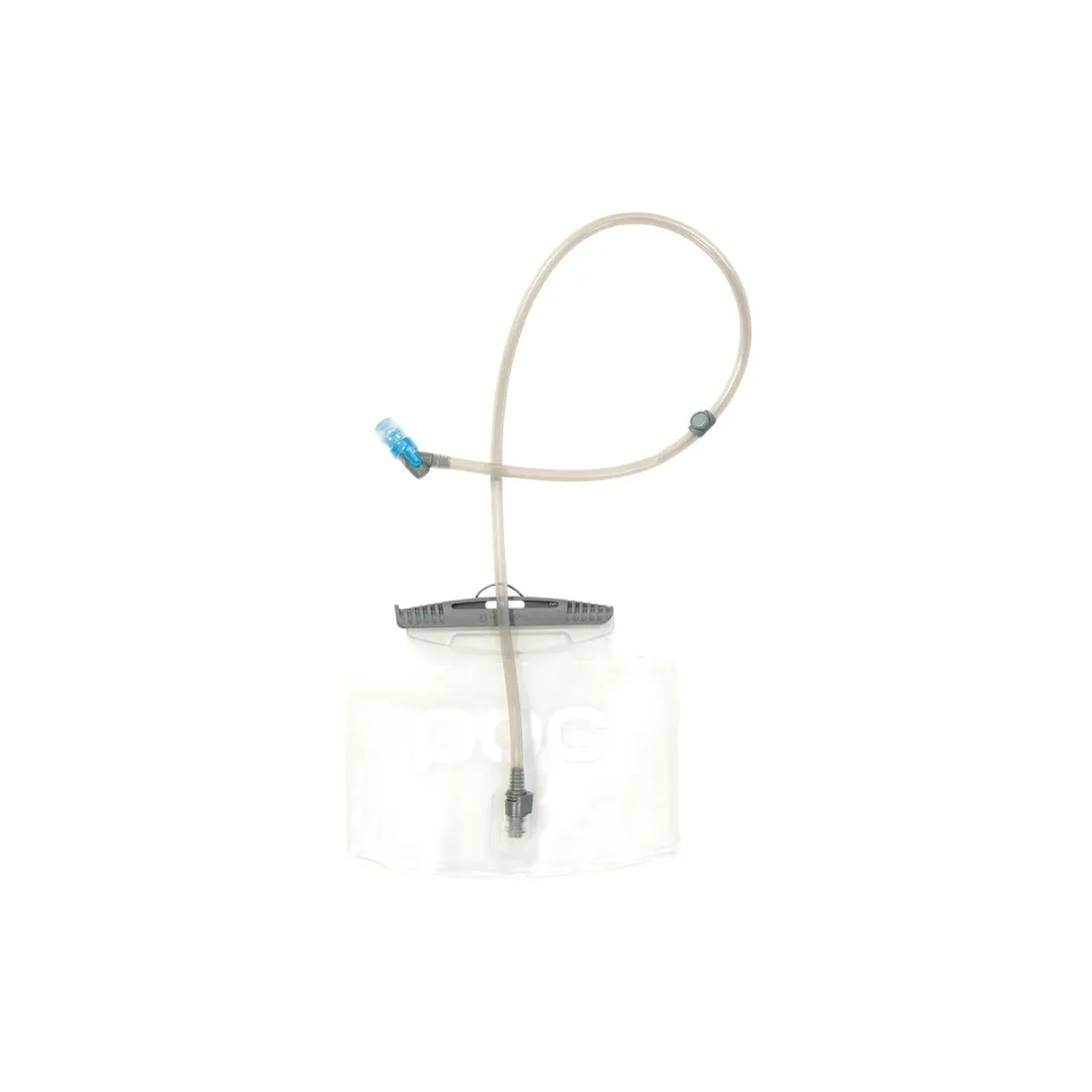 plecak-poc-hip-pack-hydro-4-l-czarny