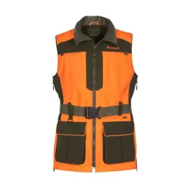 kamizelka-meska-pinewood-przewodnika-psow-furudal-pomaranczowo-zielona-2xl