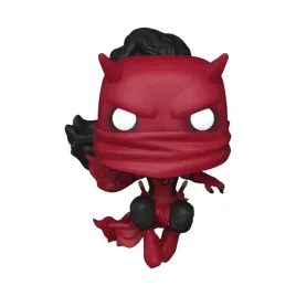 figurka-funko-pop-film-marvel