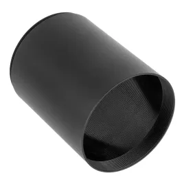 oslona-antyrefelksyjna-primary-arms-do-slx-5-25x56