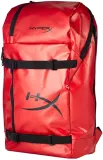 plecak-do-laptopa-173-kingston-hyperx-scout