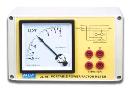 miernik-wspolczynnika-mocy-trojfazowy-szkolny-jl05