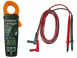 multimetr-cegowy-velleman-dcm330