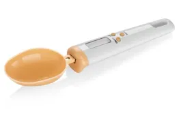 elektroniczna-lyzka-do-wazenia-delicia