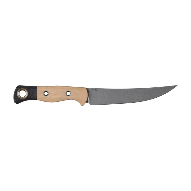 noz-benchmade-4050-02-dlugosc-glowni-15-6-cm