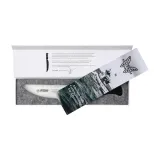 noz-benchmade-4050-02-model-4050-02