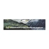 noz-benchmade-4050-02-marka-benchmade-dlugosc-glowni-15-6-cm