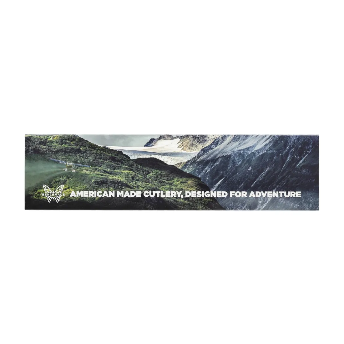 noz-benchmade-4050-02
