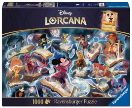 puzzle-2d-lorcana-steel-1000-elementow