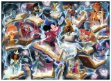 puzzle-2d-lorcana-steel-1000-elementow-kod-producenta-12001626