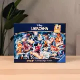puzzle-2d-lorcana-steel-1000-elementow-kolekcja-lorcana