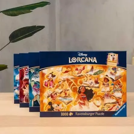 puzzle-2d-lorcana-steel-1000-elementow-liczba-elementow-1000