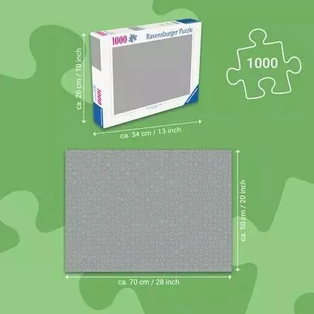 puzzle-2d-lorcana-steel-1000-elementow-material-papier
