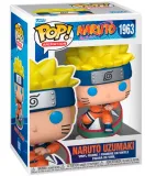 figurka-funko-pop-naruto