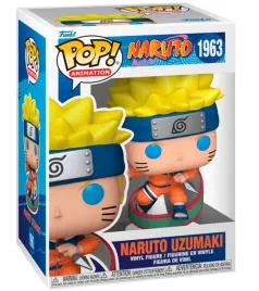 figurka-funko-pop-naruto