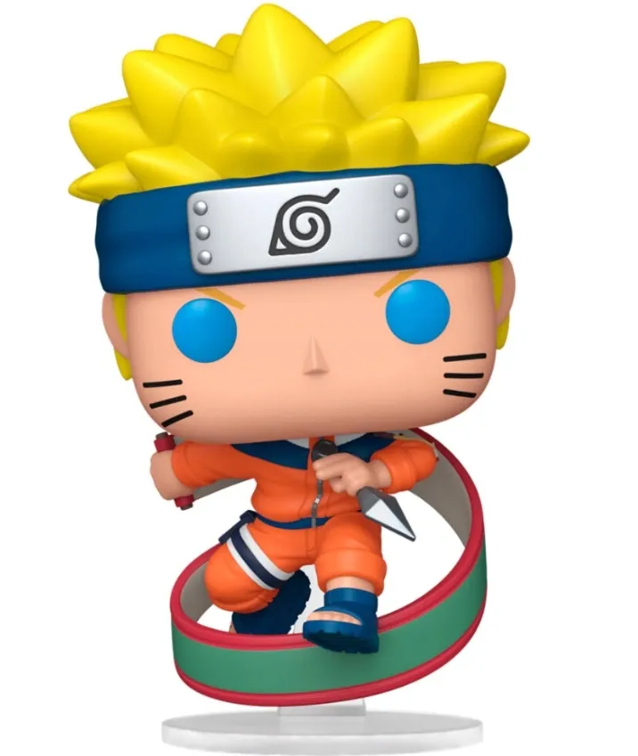 figurka-funko-pop-naruto