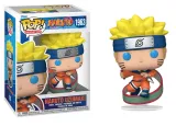 figurka-funko-pop-naruto-wysokosc-produktu-9-5-cm