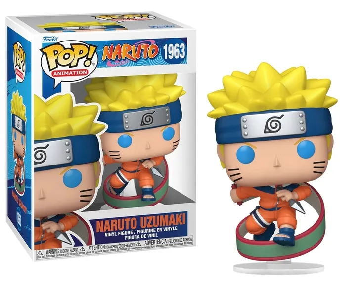figurka-funko-pop-naruto-certyfikat-ce