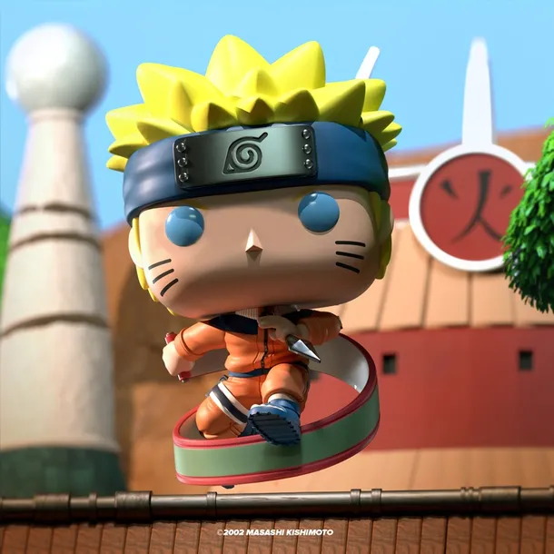 figurka-funko-pop-naruto-kod-producenta-0889698803410