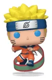figurka-funko-pop-naruto-rodzaj-gadzetu-filmowy