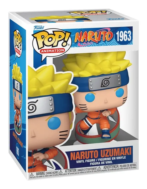 figurka-funko-pop-naruto-marka-funko-pop