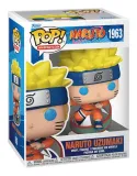 figurka-funko-pop-naruto-marka-funko-pop