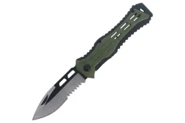 noz-turystyczny-herbertz