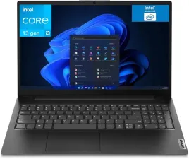 laptop-lenovo-v15-g5-156-intel-core-i3-8-gb-256-gb-czarny