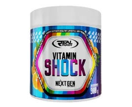 suplement-diety-real-pharm-multiwitamina-pomaranczowa-300-g