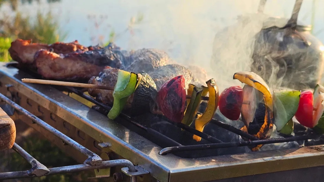 bushmen-fastfold-s-grill-panel-ss304-do-piecyka