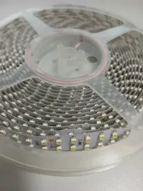 sznur-led-1200diod-led-lp24n196cw65-zimny-bialy