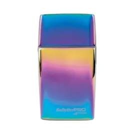 golarka-meska-babyliss-pro-maszynka-foliowa-fx2-4artist-chameleon-fxfs2ie