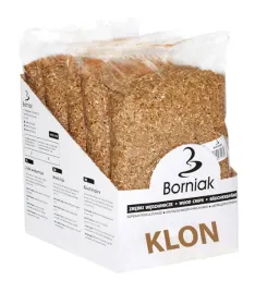 zrebki-wedzarnicze-borniak-2-l-do-wedzenia-klon