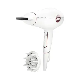 suszarka-do-wlosow-rowenta-volumizer-cv6135-1800w-jonizacja-dyfuzor