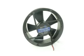 wentylator-osiowy-bestfan-fd2260d12hb-220-mm
