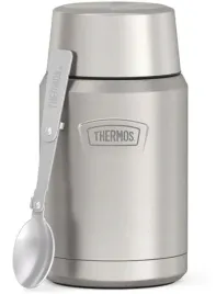 termos-obiadowy-z-lyzka-thermos-icon-food-jar-071-matte-stainless-steel