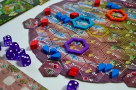 gra-planszowa-circadians-nowy-swit-portal-games