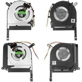 wentylator-cmd-zamiennik-do-laptopow-asus-tuf-gaming-cpu-gpu