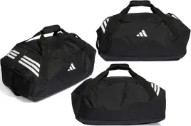 adidas-torba-sportowa-poliester-logo