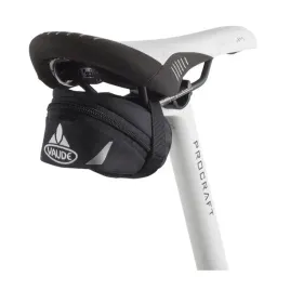 torba-pod-siodelko-vaude-tube-bag-03-l