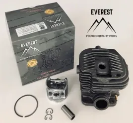 cylinder-kompletny-makita-dpc6410-dpc6411-pc6412