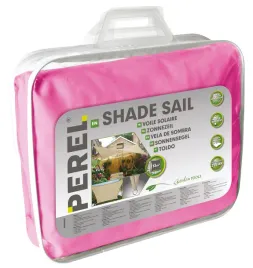 zagiel-ogrodowy-500-x-500-cm-tworzywo-sztuczne