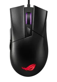 myszka-przewodowa-asus-rog-gladius-2-core-sensor-optyczny
