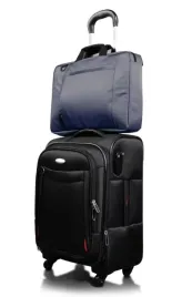 plecak-torba-lenovo-three-in-one-b4050-niebieska