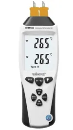 termometr-z-termopara-typu-k-j-wyswietlacz-lcd-200c-1370c-pamiec-danych