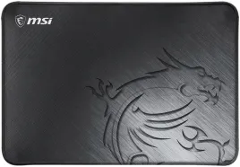 msi-podkladka-pod-mysz-agility-gd21