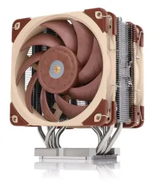 cooler-chlodzenie-noctua-nh-u12s-dx-3647-120mm