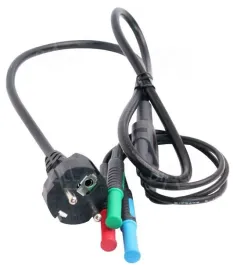 kew7218a-przewod-pomiarowy-z-wt-schuko-do-6516-6516bt-6016-4140
